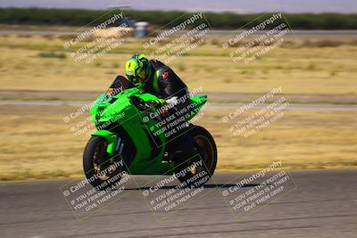 media/Aug-03-2025-TrackDaz (Sun) [[bf4a71acf9]]/Around the Pits/